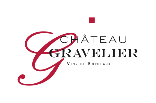 Producteur vin Bordeaux - Producteur vin 33 - Château Gravelier