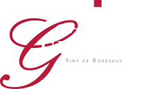 Producteur vin Bordeaux - Producteur vin 33 - Château Gravelier
